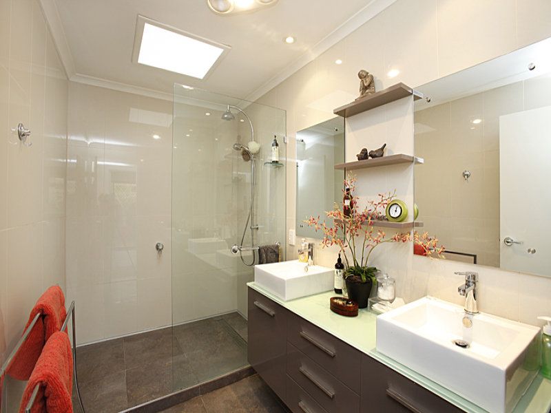 3/14 Webb Street, Altona - Thumbnail 5