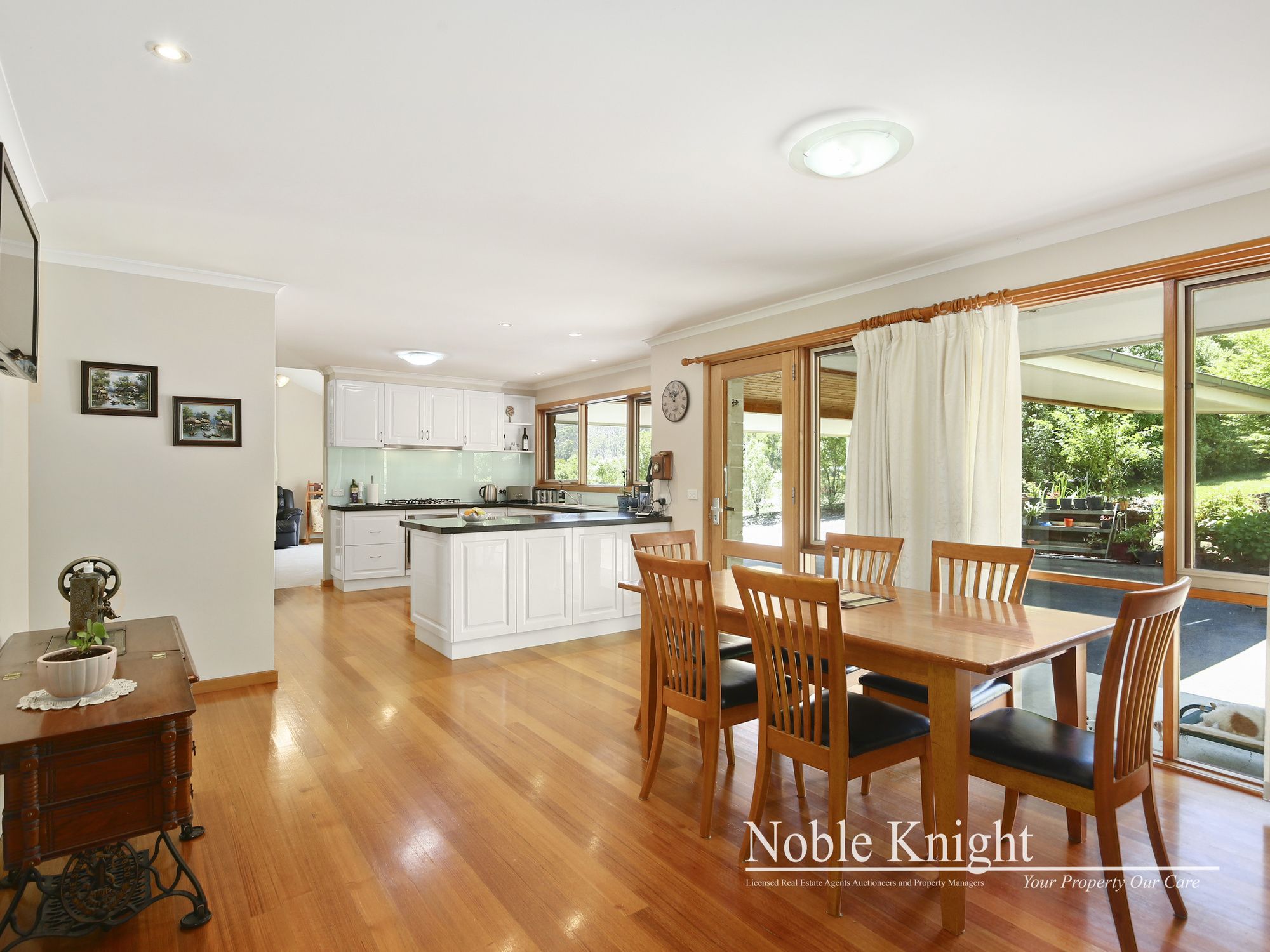 169 Hunts Lane Steels Creek