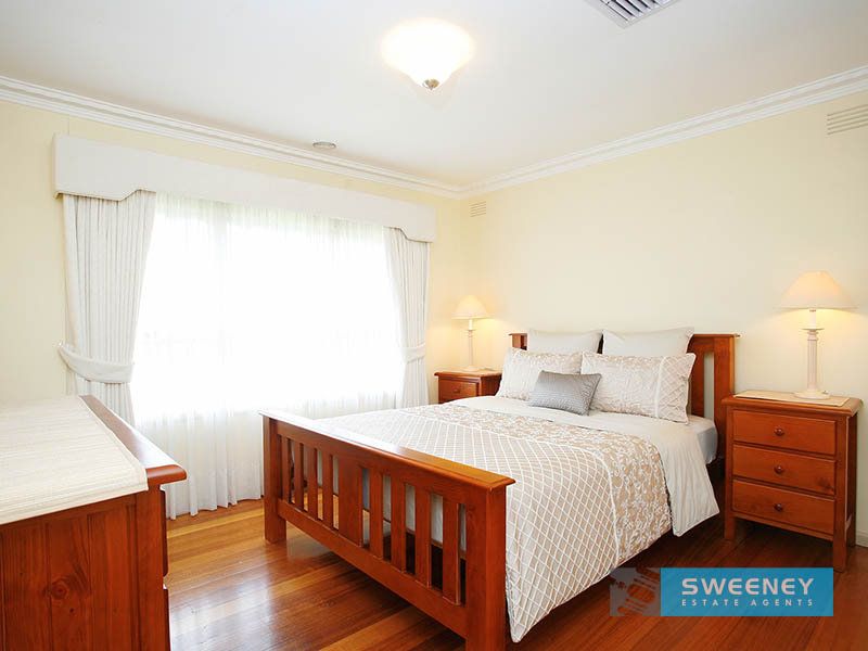 41 Cooper Avenue, Altona North - Thumbnail 5