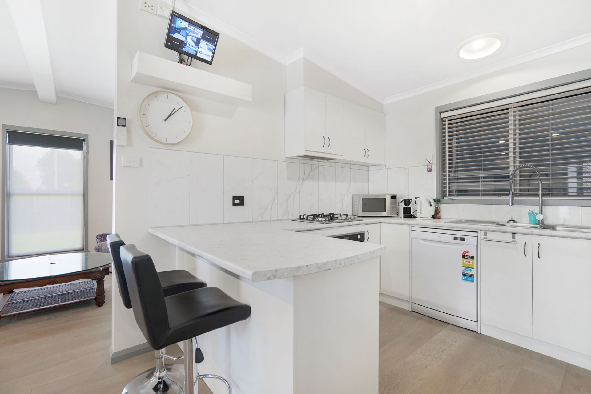 514 Gillies Street North, Wendouree, Wendouree, Wendouree - Thumbnail 4