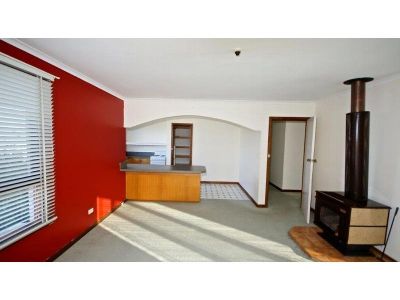 3
 
 
 
  
 
 
 1
 
 
 
  
 
 
 1
 
 
 
 
 
 
 
 3 Franklin Street, DEVONPORT TAS 7310, Devonport - Thumbnail 3