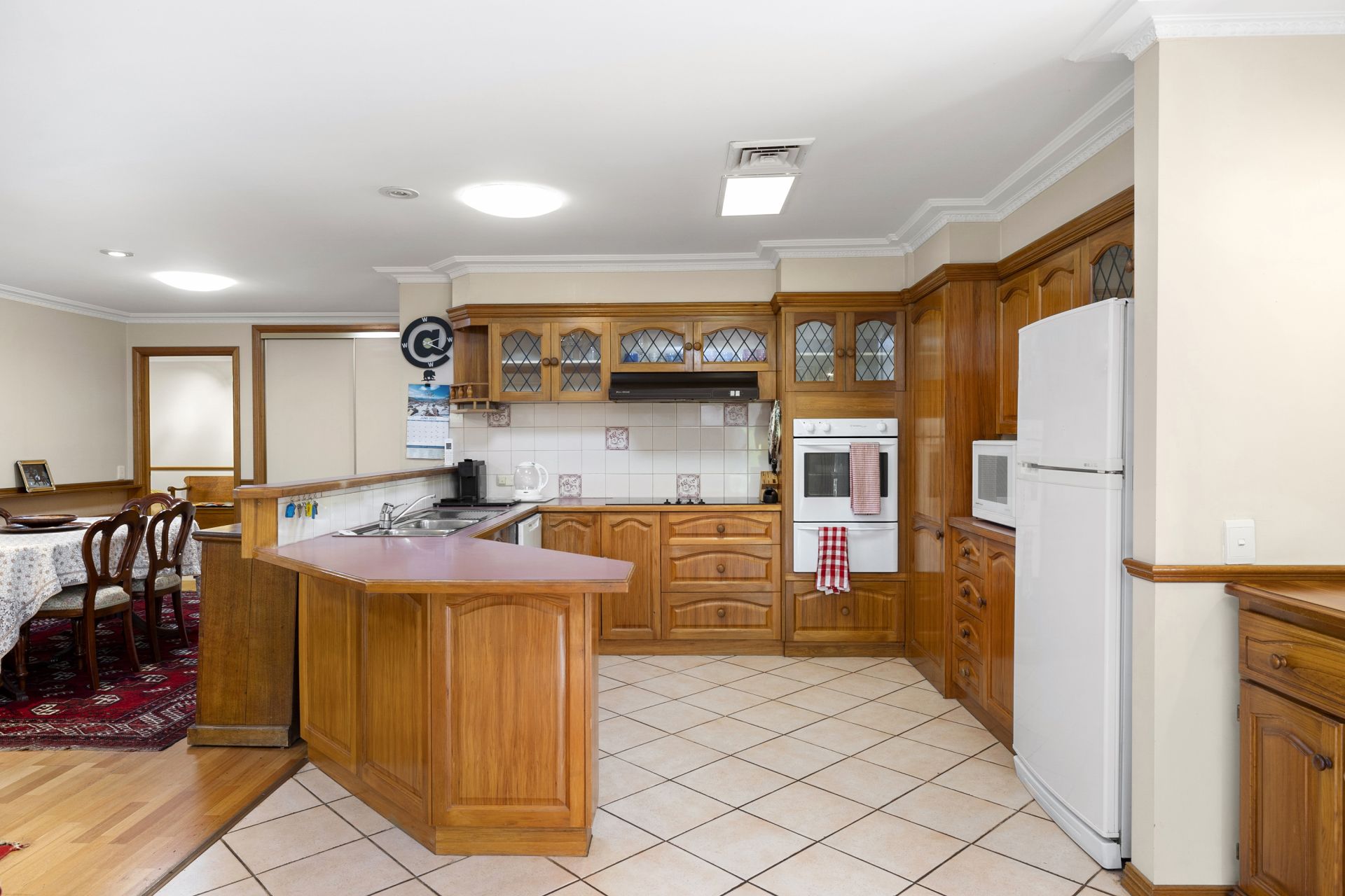 58 Arrandale Avenue Alfredton VIC, Alfredton - Thumbnail 8