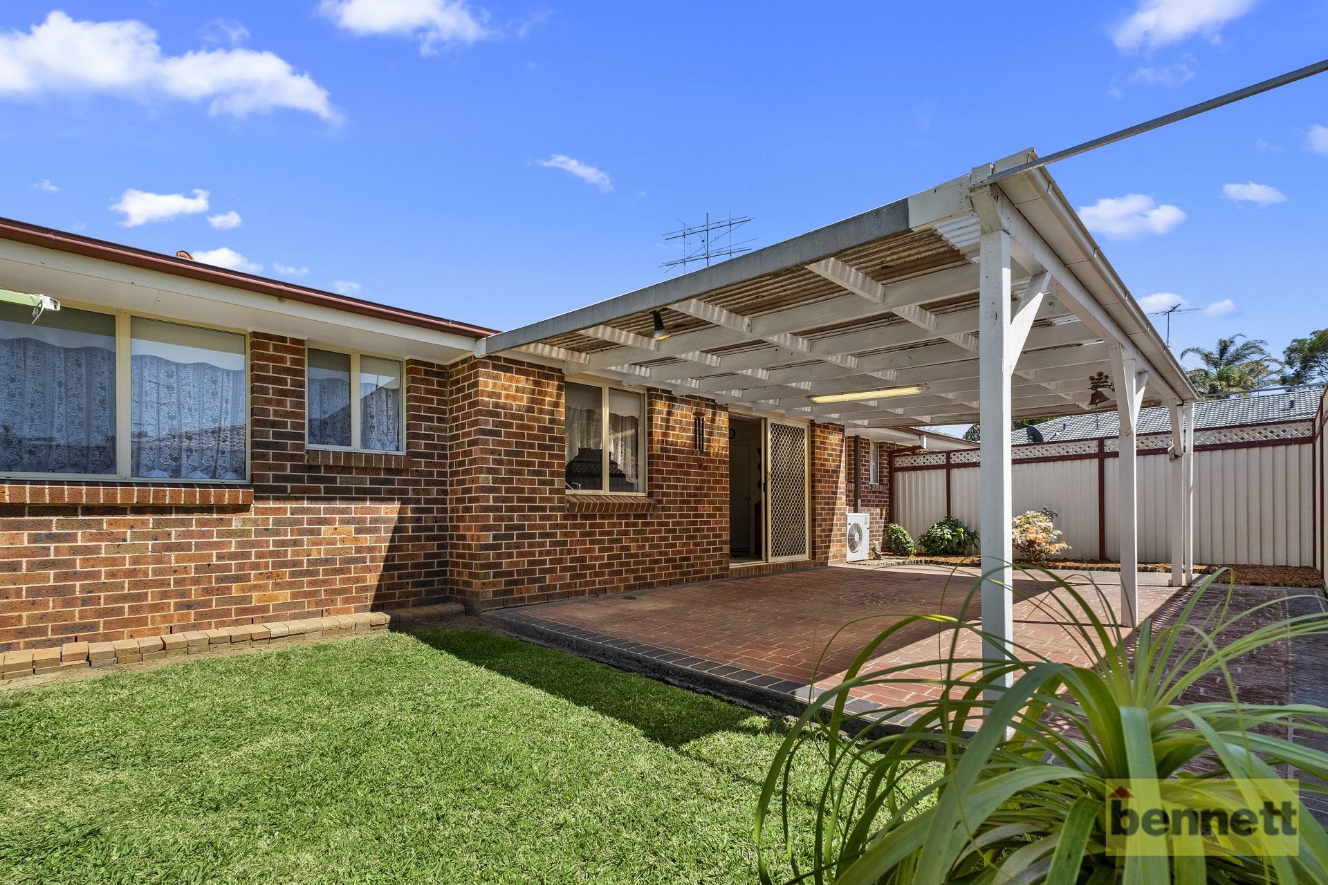 33B Arthur Phillip Drive, North Richmond - Thumbnail 8