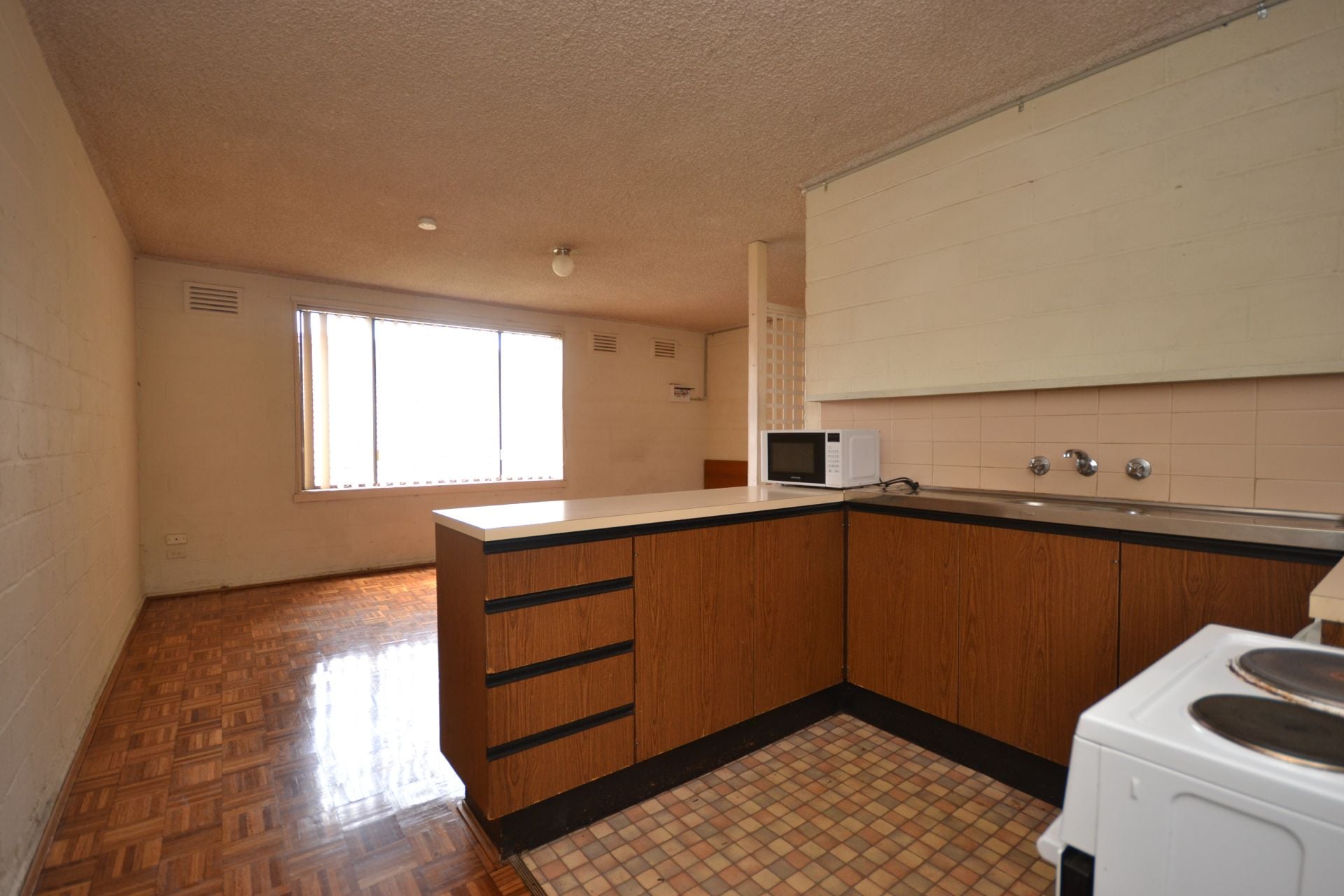 LOCATED IN THE HEART OF PRESTON