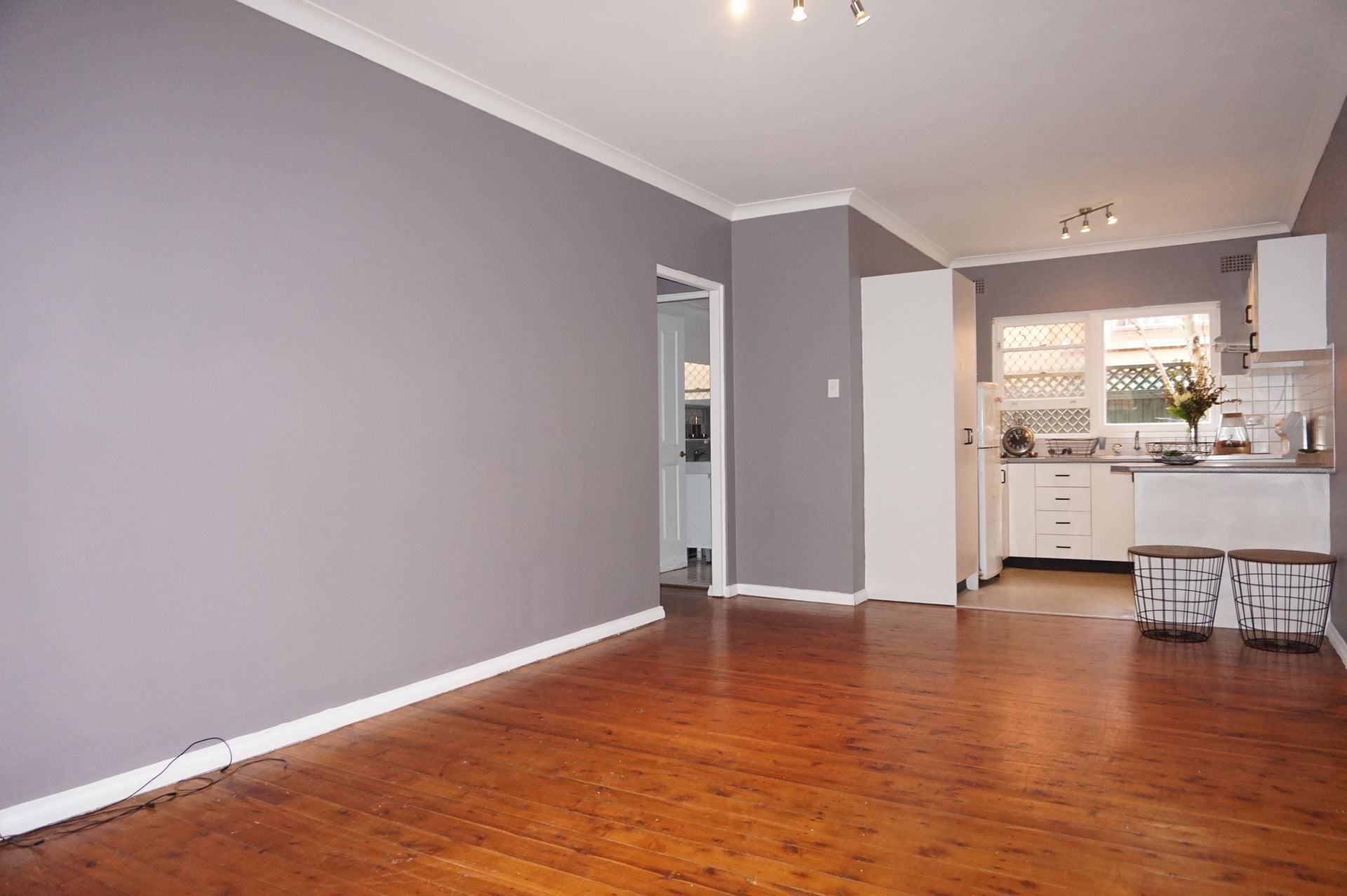 2/20 Marlo Road