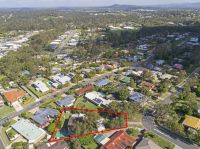 85 Trudy Crescent, Cornubia