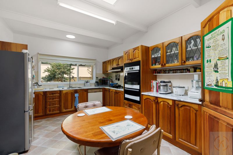 77 Mookarii Street, Cobram Kerr Real Estate