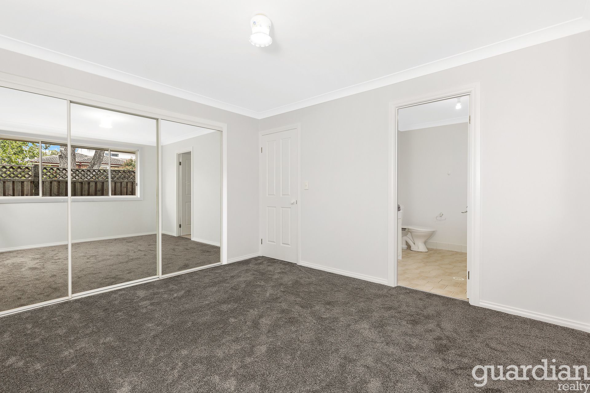 44a Kenthurst Road Dural NSW, Dural - Thumbnail 7