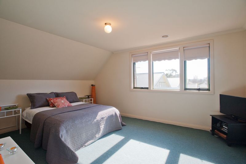 2/260 Main Street, Bacchus Marsh - Thumbnail 8