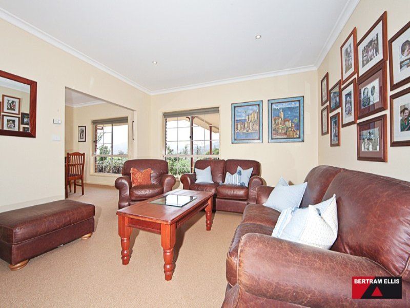 11 Valley Drive, Royalla - Thumbnail 8