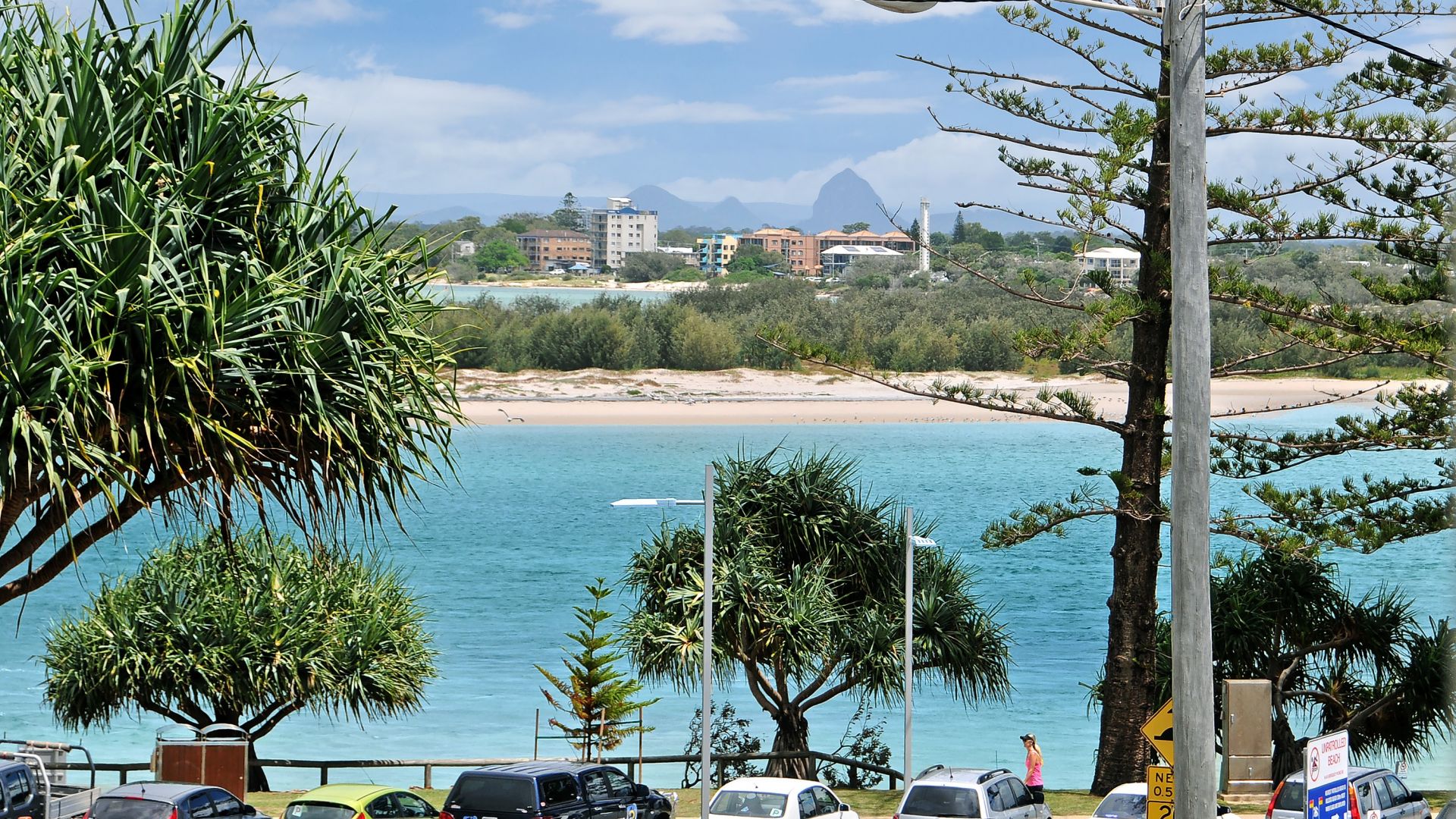 1/20 Bulcock Beach Esplanade Caloundra QLD, Caloundra - Thumbnail 2