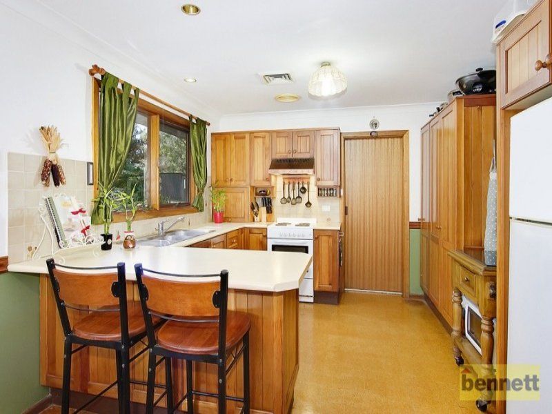 323 Greggs Road, Kurrajong - Thumbnail 8