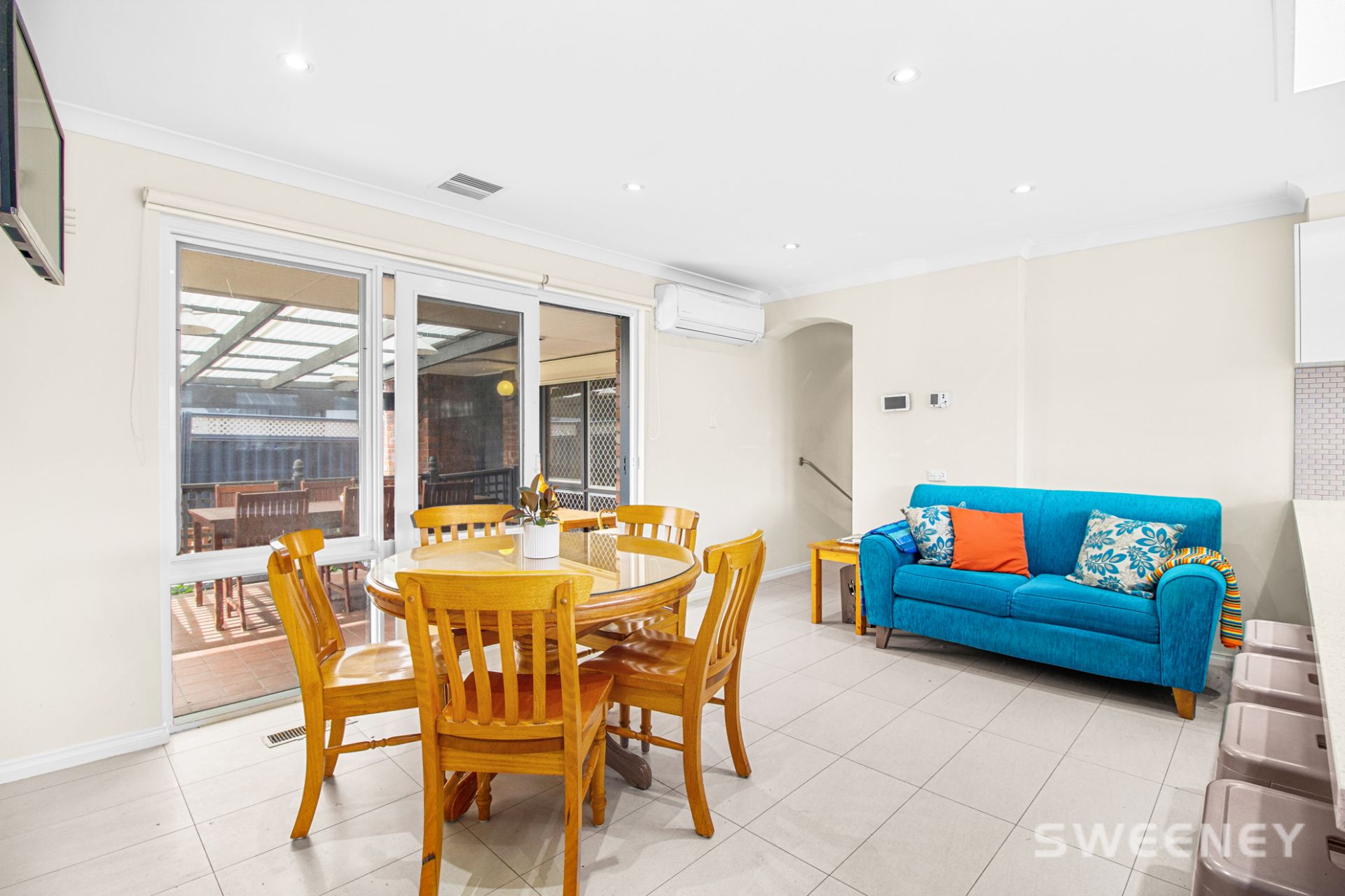 13 Bell Avenue, Altona - Thumbnail 5