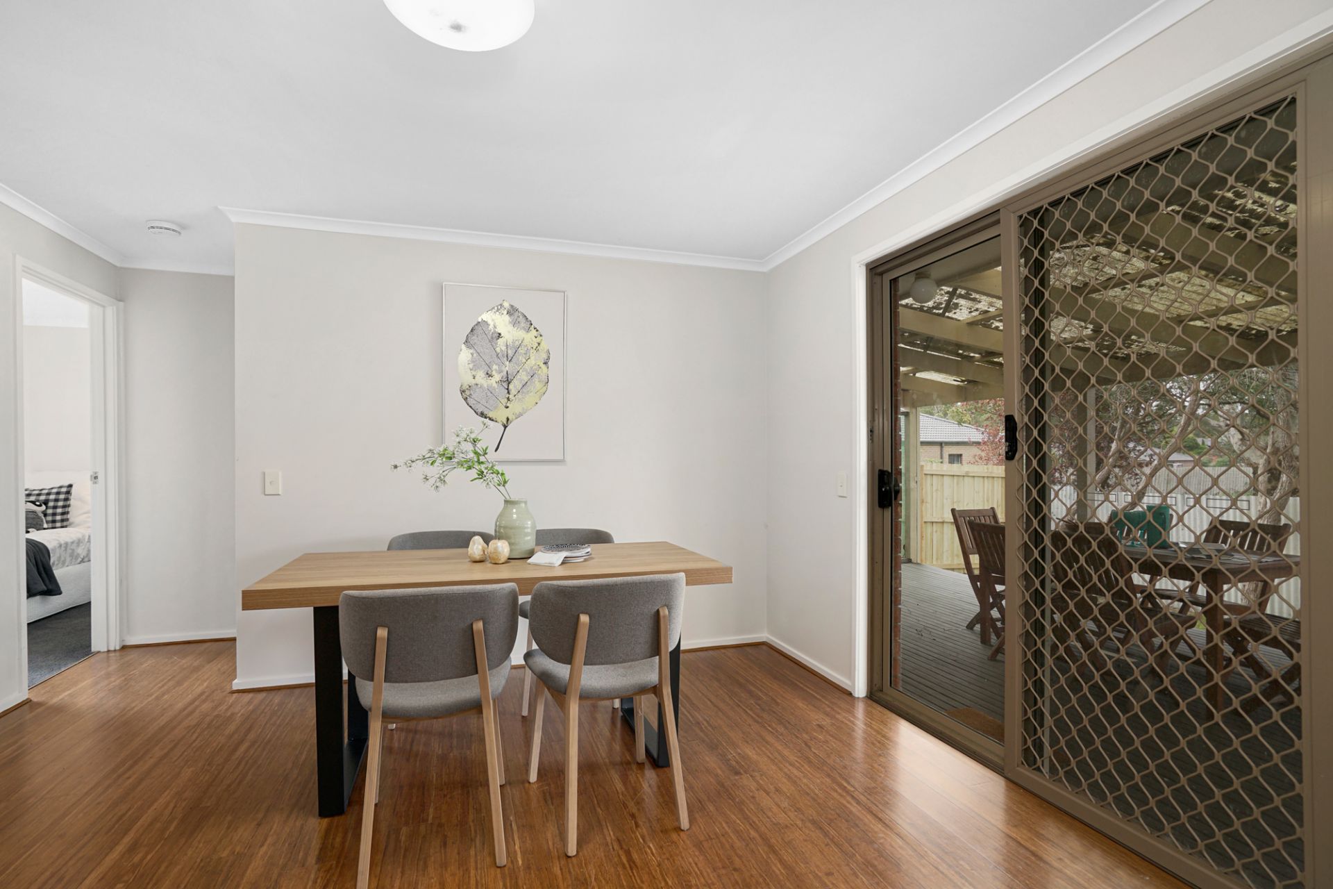 2/1167 Geelong Road, Mount Clear, Mount Clear - Thumbnail 7