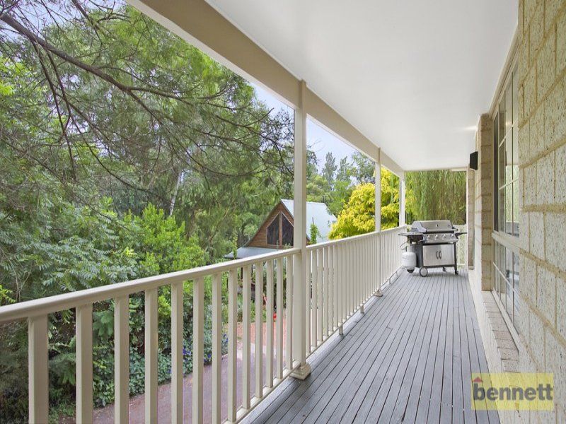 1266 Bells Line of Road, Kurrajong Heights - Thumbnail 7