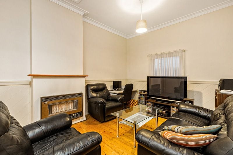 63 Liverpool Street, Footscray - Thumbnail 5