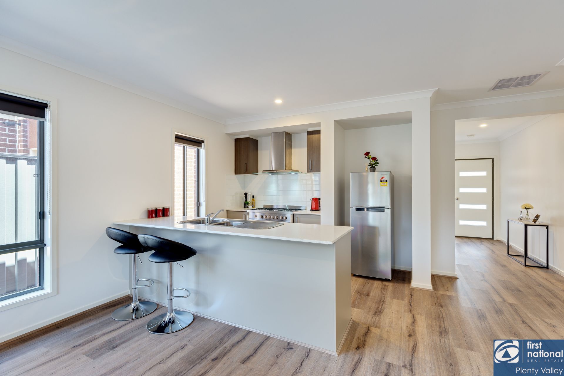 17 Jetstream Drive Mernda, Mernda - Thumbnail 4