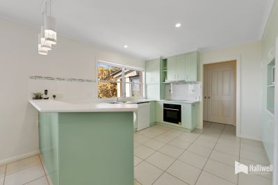 3
 
 
 
  
 
 
 1
 
 
 
  
 
 
 2
 
 
 
 
 
 
 
 146 Percy Street, Devonport TAS 7310, Devonport - Thumbnail 5