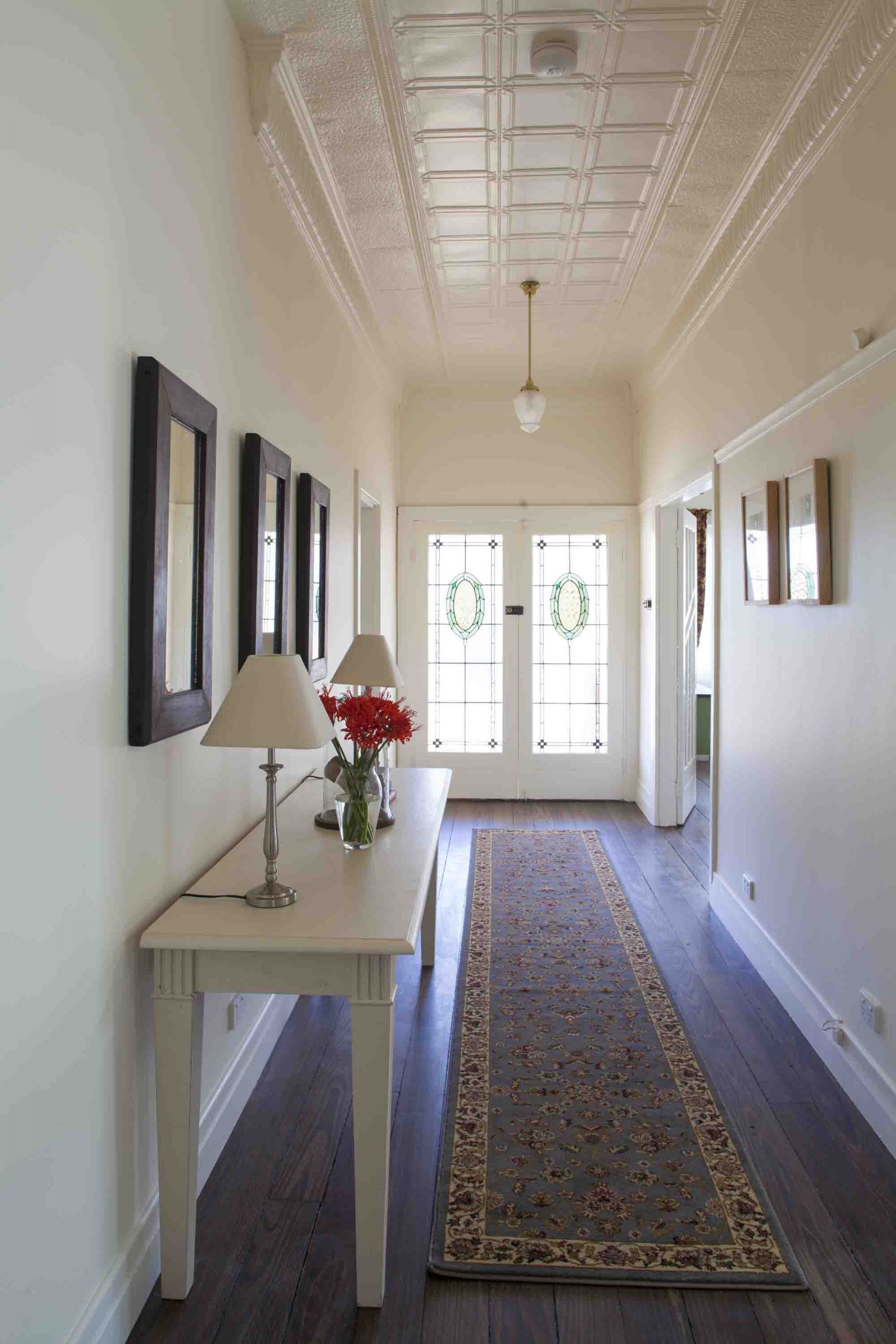 63 Piper Street, Kyneton - Thumbnail 7