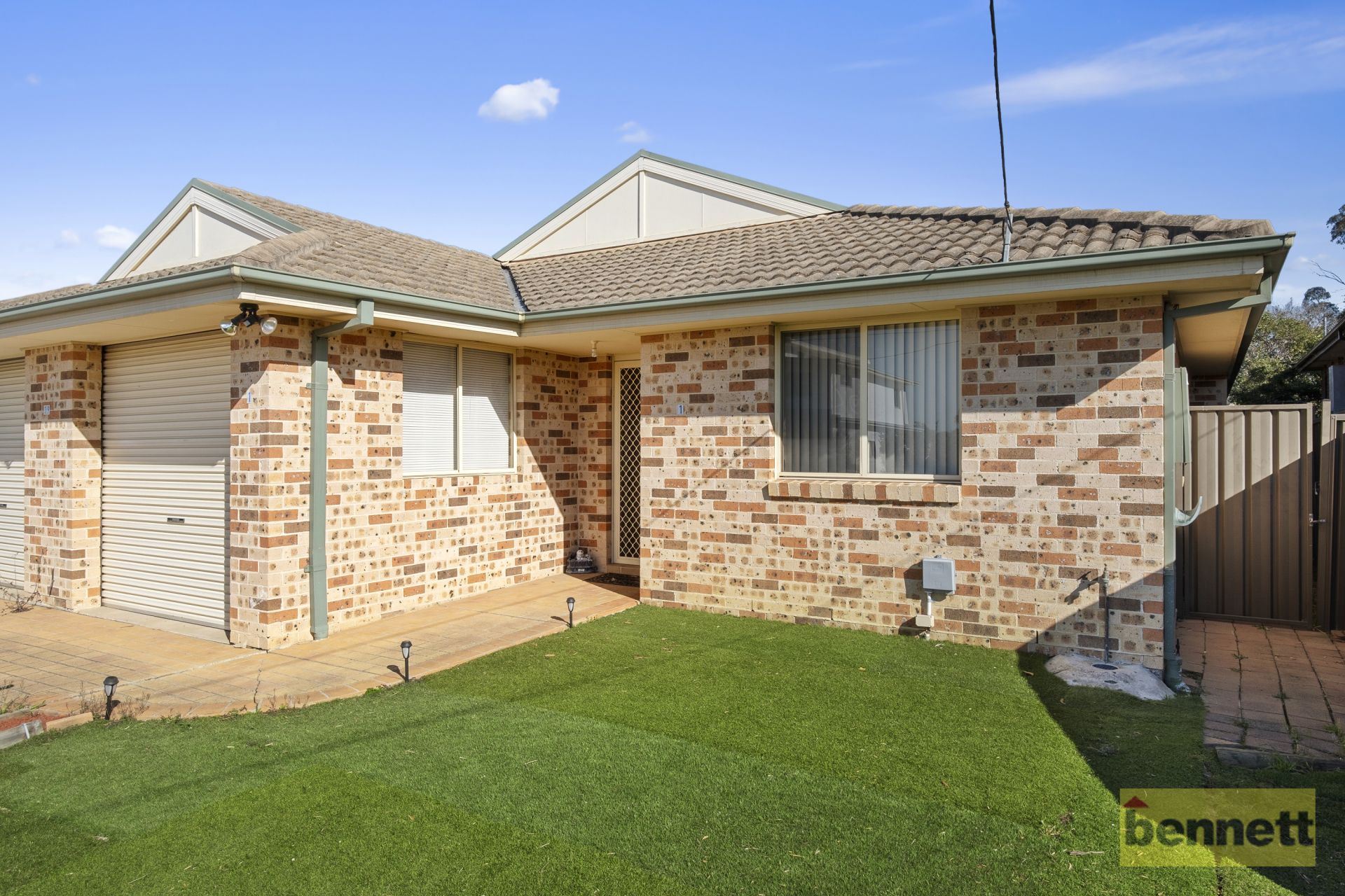 1/19 Jean Street, Kingswood - Thumbnail 2