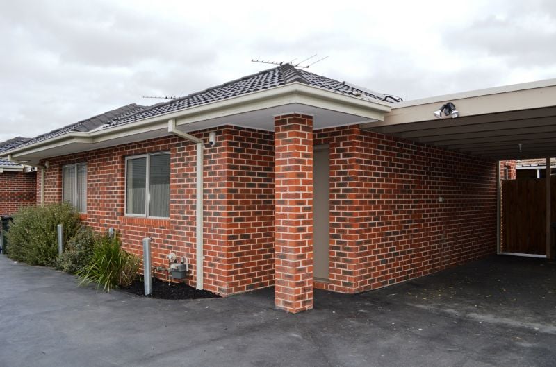 2/7 Maxwell Street, Lalor