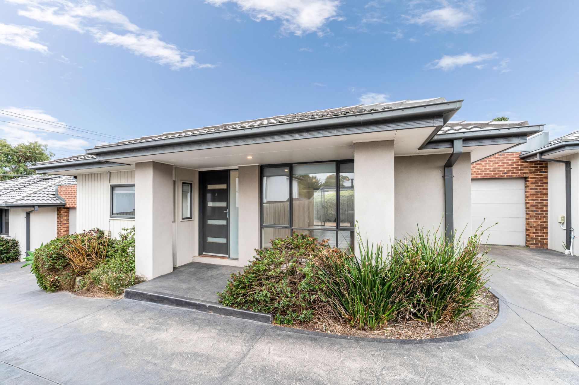 2/414 McClelland Drive, Langwarrin OBrien Real Estate