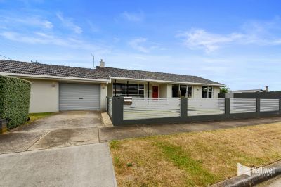 3
 
 
 
  
 
 
 1
 
 
 
  
 
 
 2
 
 
 
 
 
 
 
 14 Sorell Street, Devonport TAS 7310, Devonport - Thumbnail 4