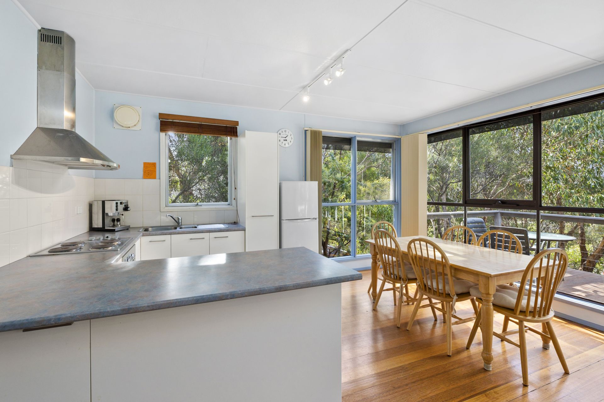 60 Belton Street, Anglesea - Thumbnail 7