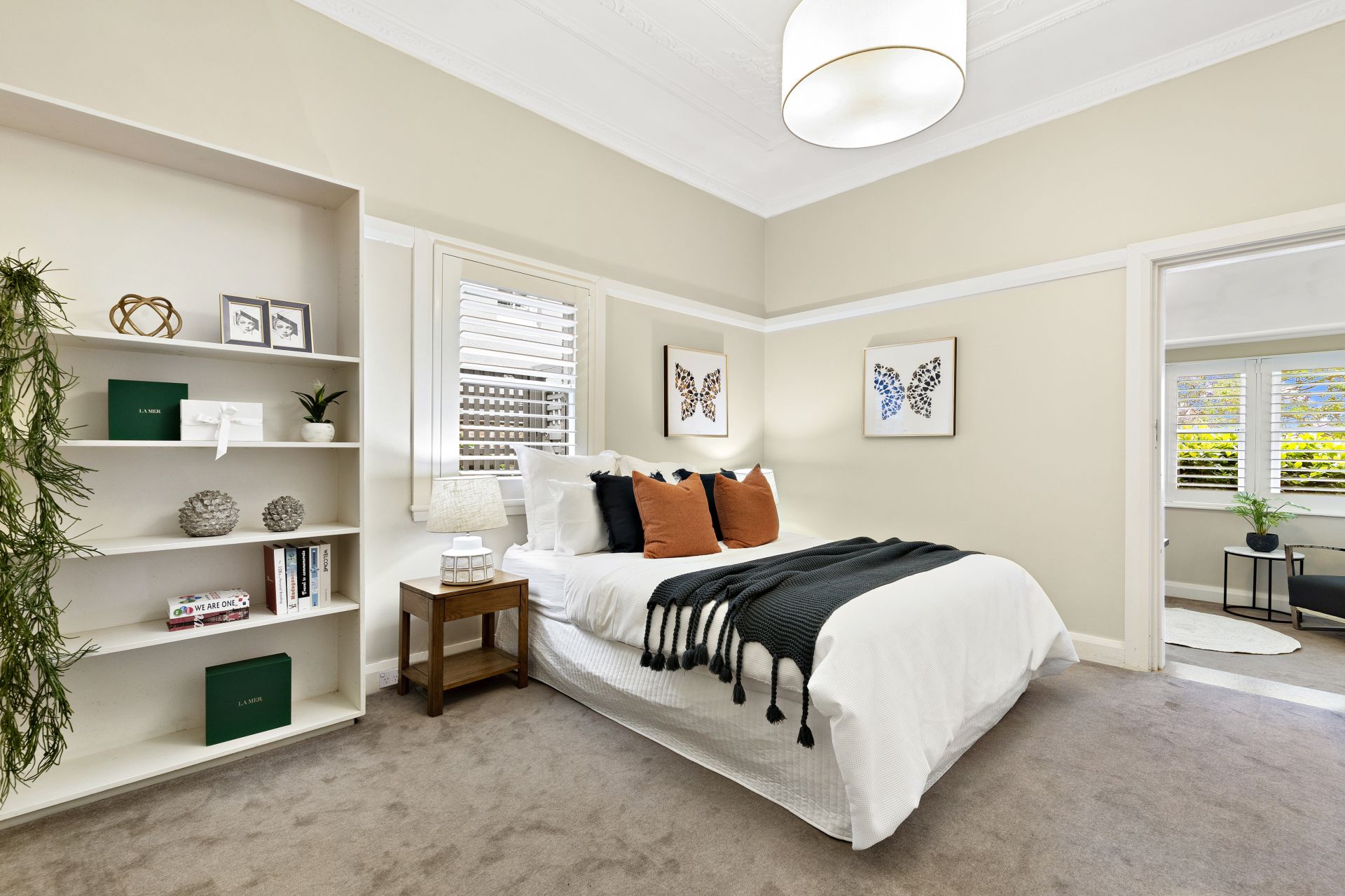 Real Estate For Sale 5 Ontario Avenue Roseville , NSW