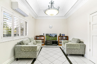 116 Ewart Street, Dulwich Hill