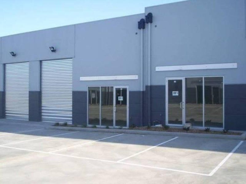 19/20-22 Thornycroft Street, Campbellfield