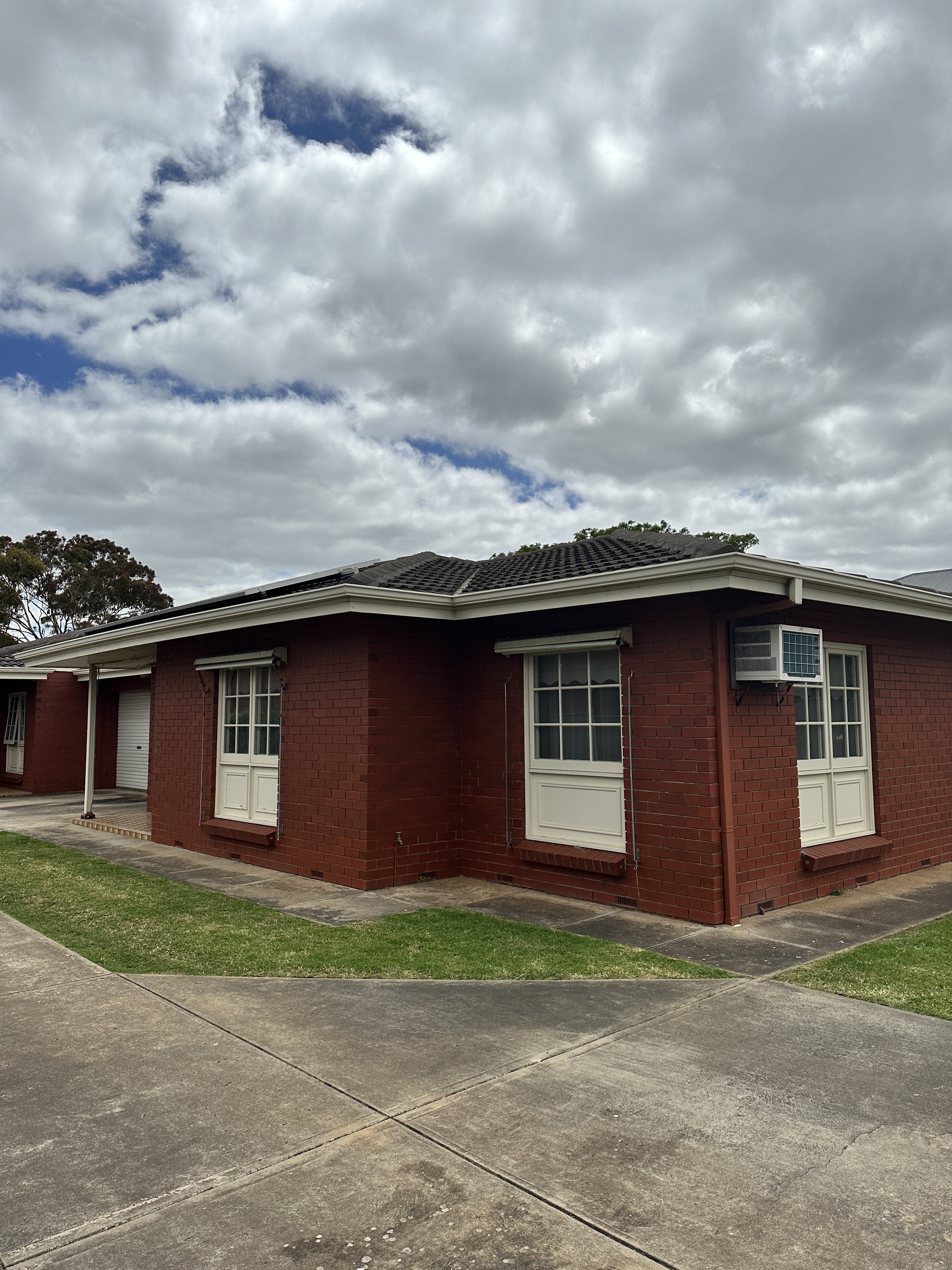 1/4 Marleston Avenue Ashford 5035