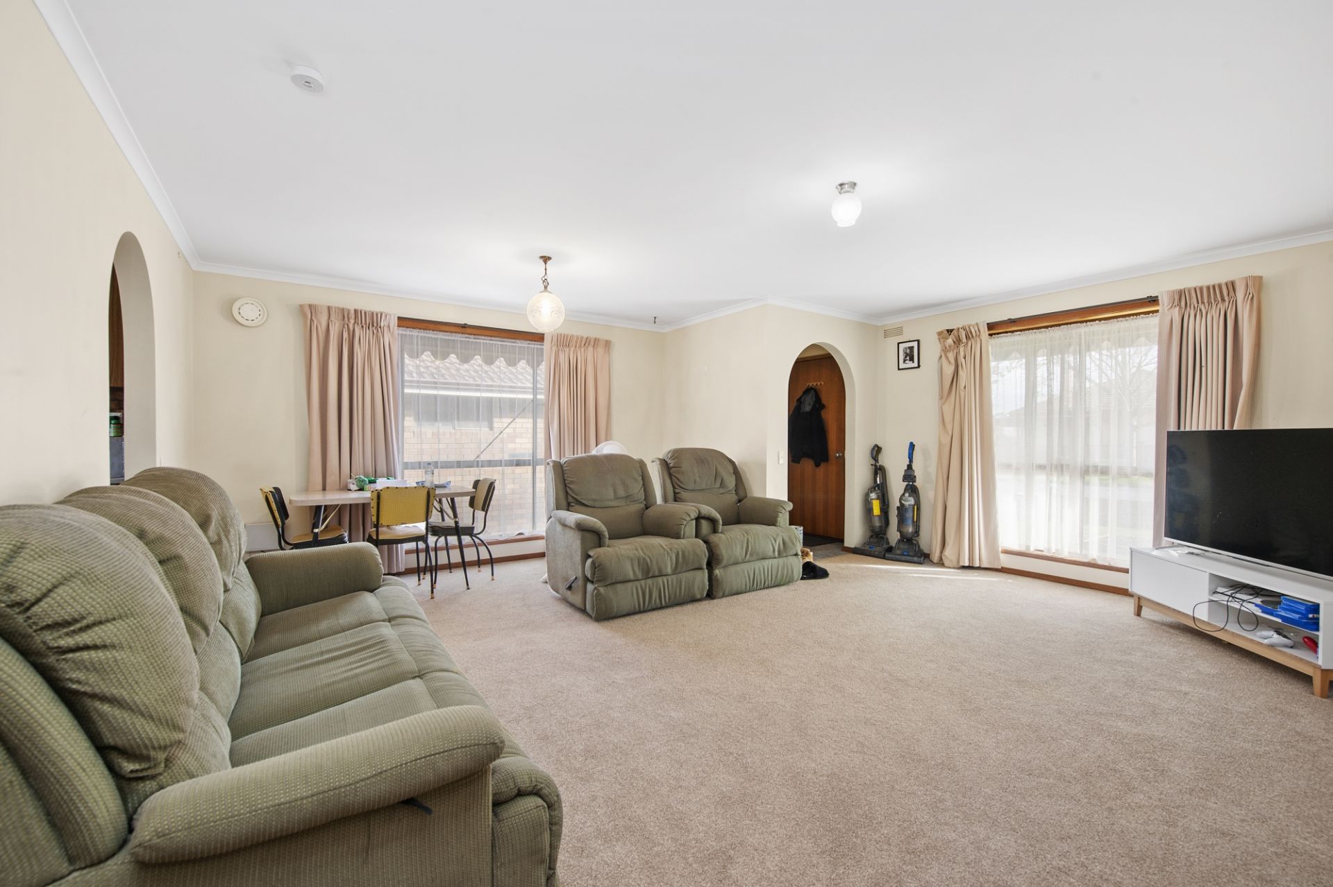 2/301 Main Road, Golden Point, Golden Point - Thumbnail 5