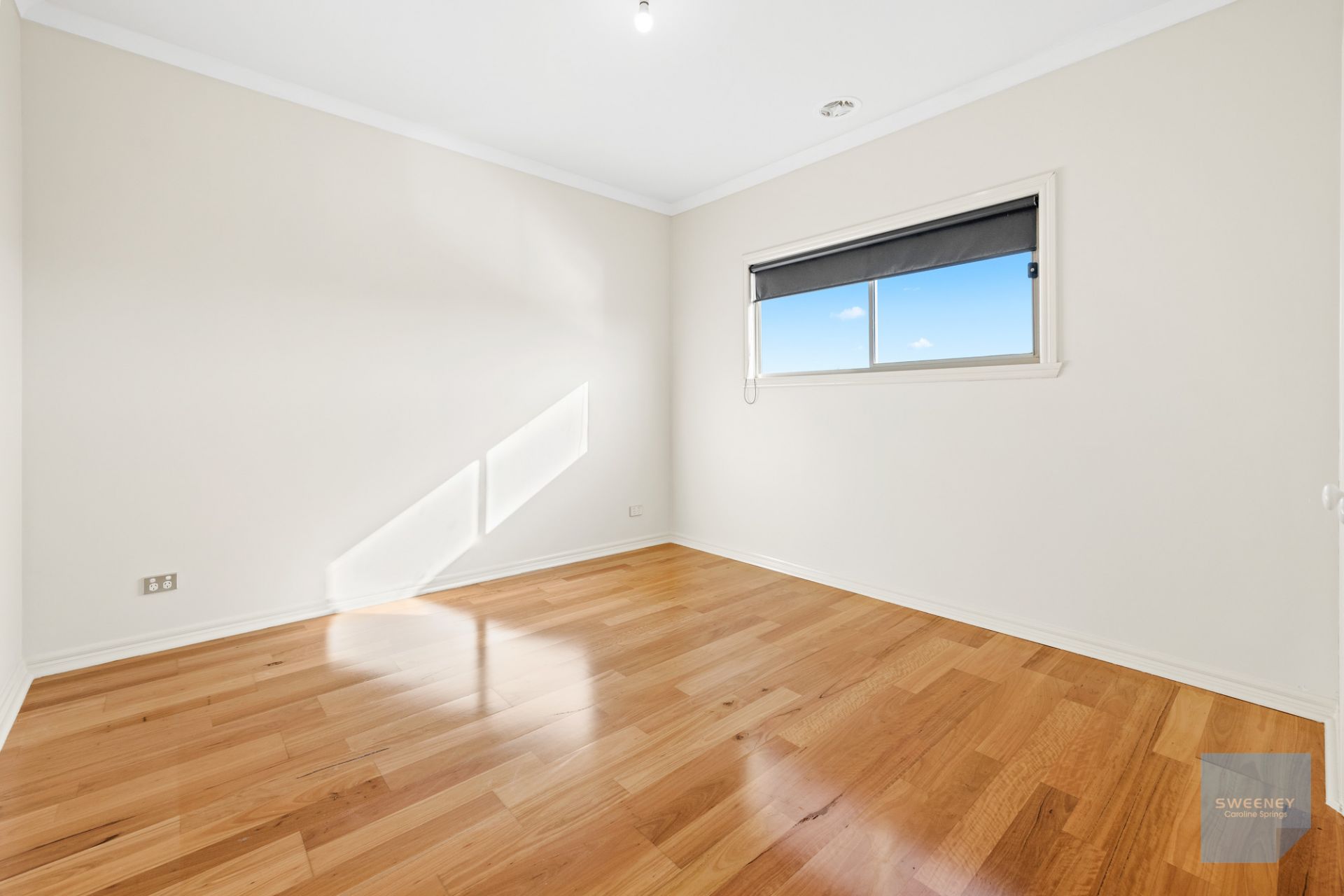 46 Edgbaston Parade, Caroline Springs - Thumbnail 8