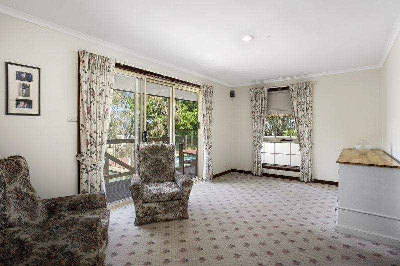 35 McPhillips Road, Bannockburn