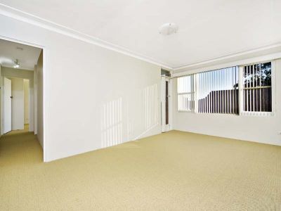 15/11-13 Longueville Road, LANE COVE NSW, 15/11-13 Longueville Road Lane Cove - Thumbnail 7