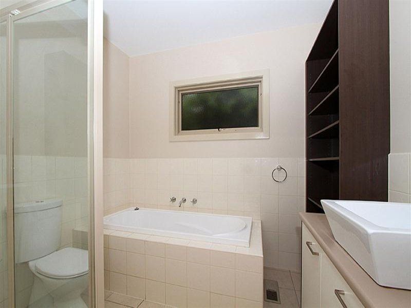 Own Street Frontage - Sure to Impress!