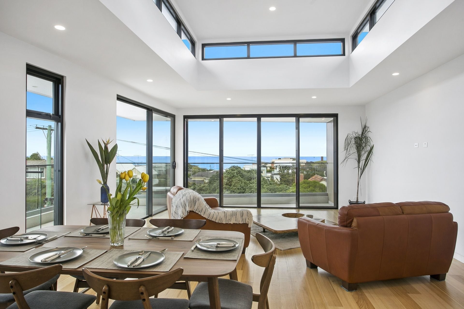 1/89 Dare St Ocean Grove VIC, Ocean Grove - Thumbnail 4