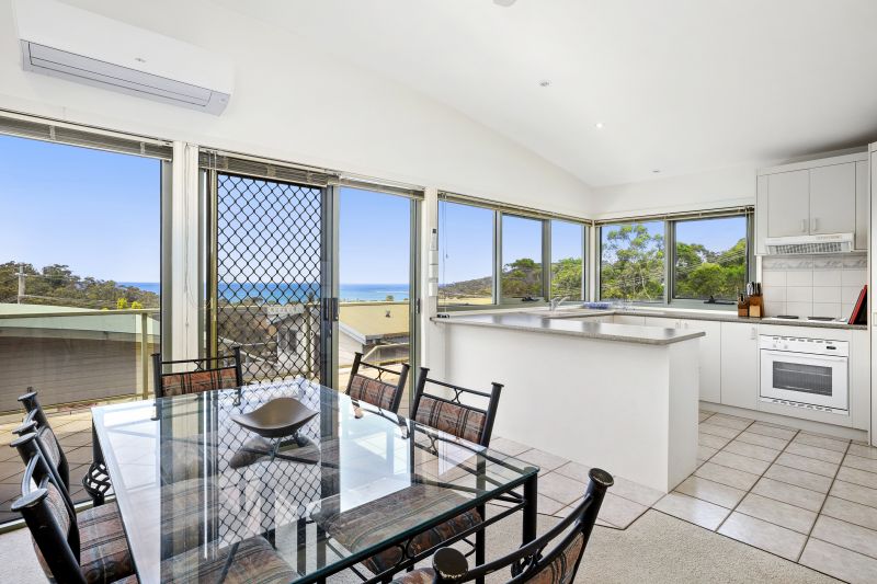 2/34 Richardson Boulevard, Lorne, VIC, Lorne - Thumbnail 3