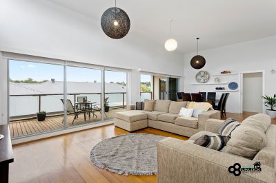 19 Ashford Crescent Korumburra VIC, Korumburra - Thumbnail 5