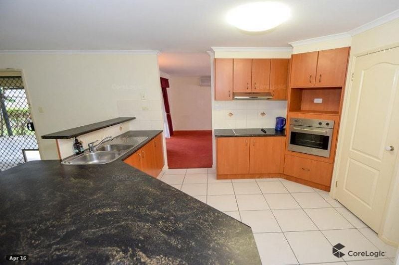 2 Atkinson Road BLI BLI QLD, Bli Bli - Thumbnail 4