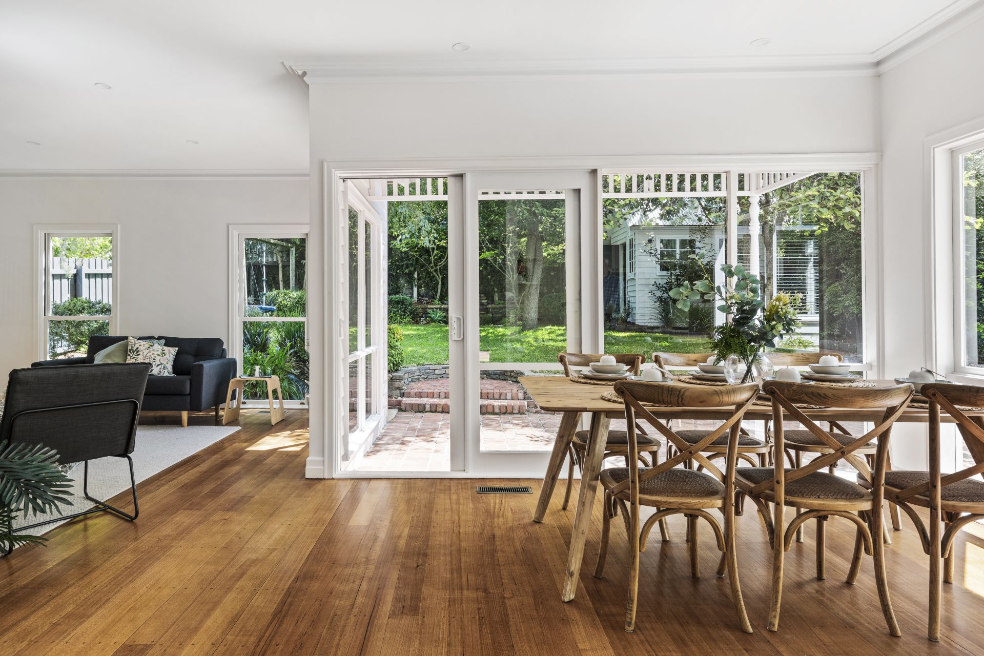 Kay & Burton 51 Spencer Road, Camberwell