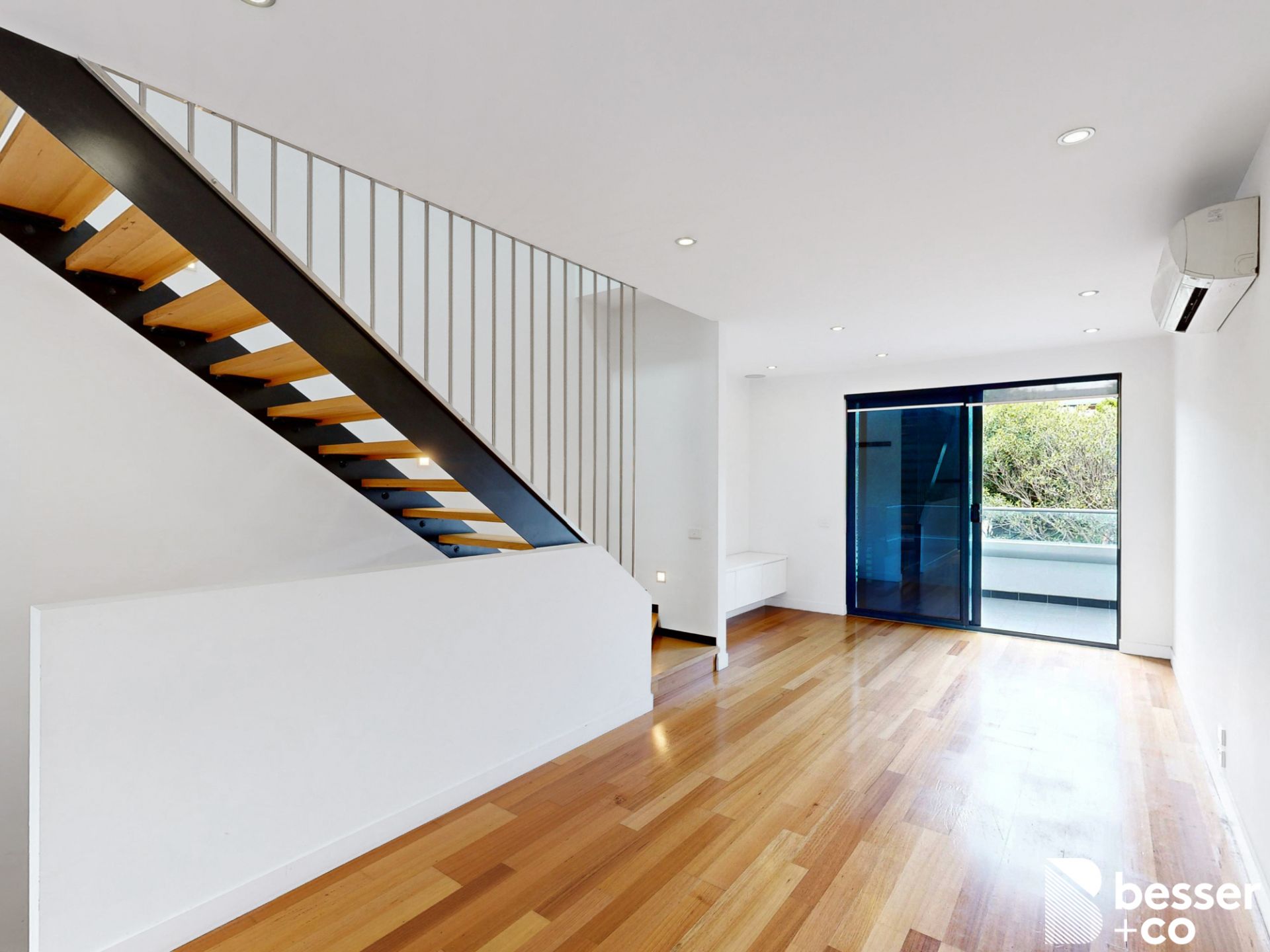 22 Leven Avenue, Docklands - Thumbnail 6