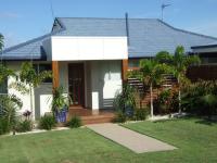 9 Barr, SHELLY BEACH, 9 Barr Shelly Beach - Thumbnail 7