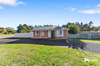 1 Beechwood Close, Port Sorell TAS 7307, Port Sorell - Thumbnail 2