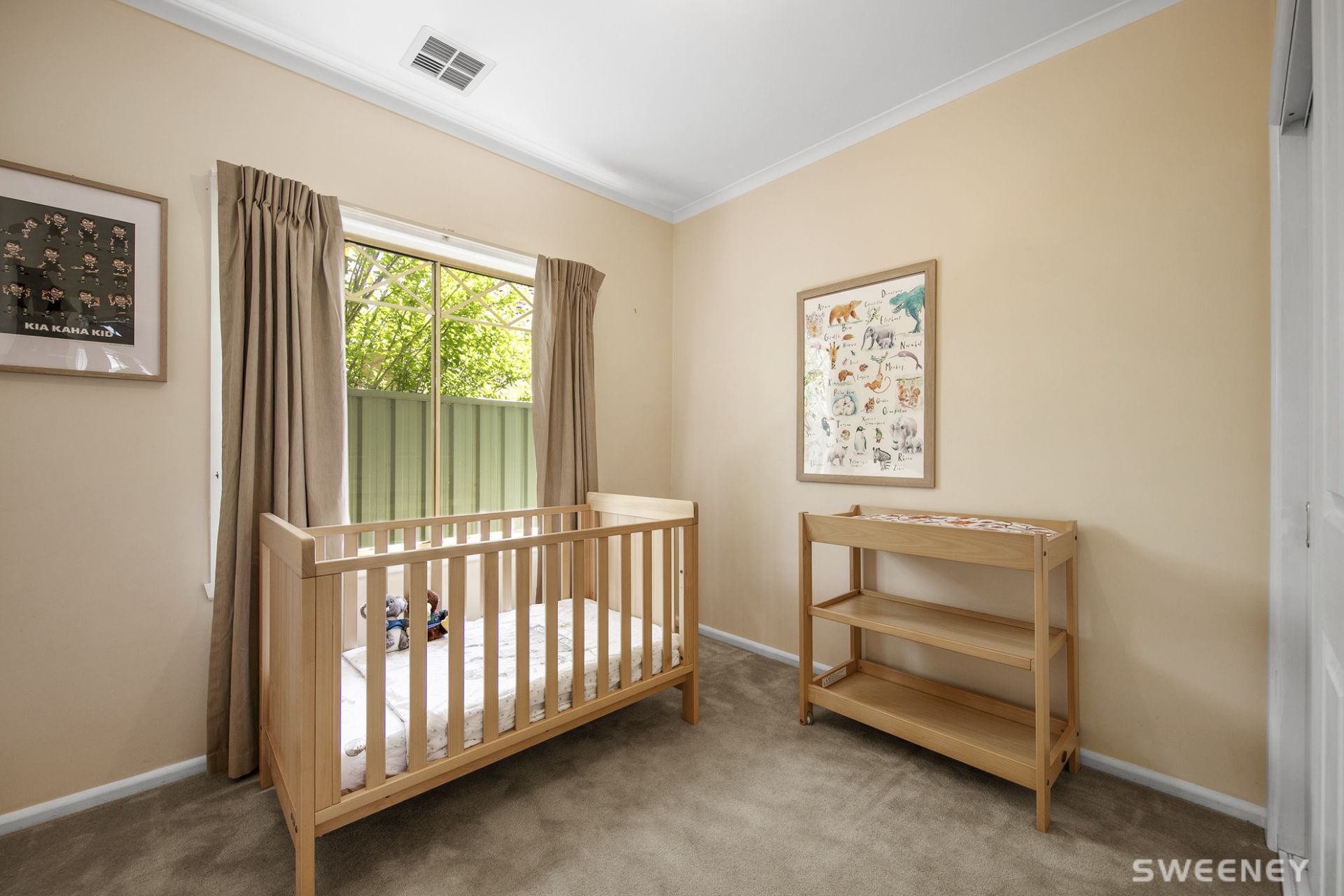47 Belmar Avenue, Altona - Thumbnail 7