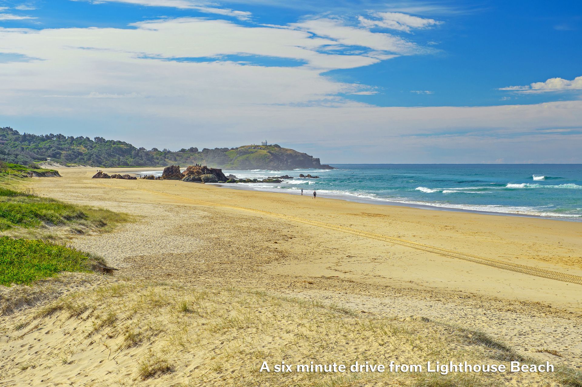 4 Horizons Parkway, Port Macquarie, Port Macquarie - Thumbnail 6