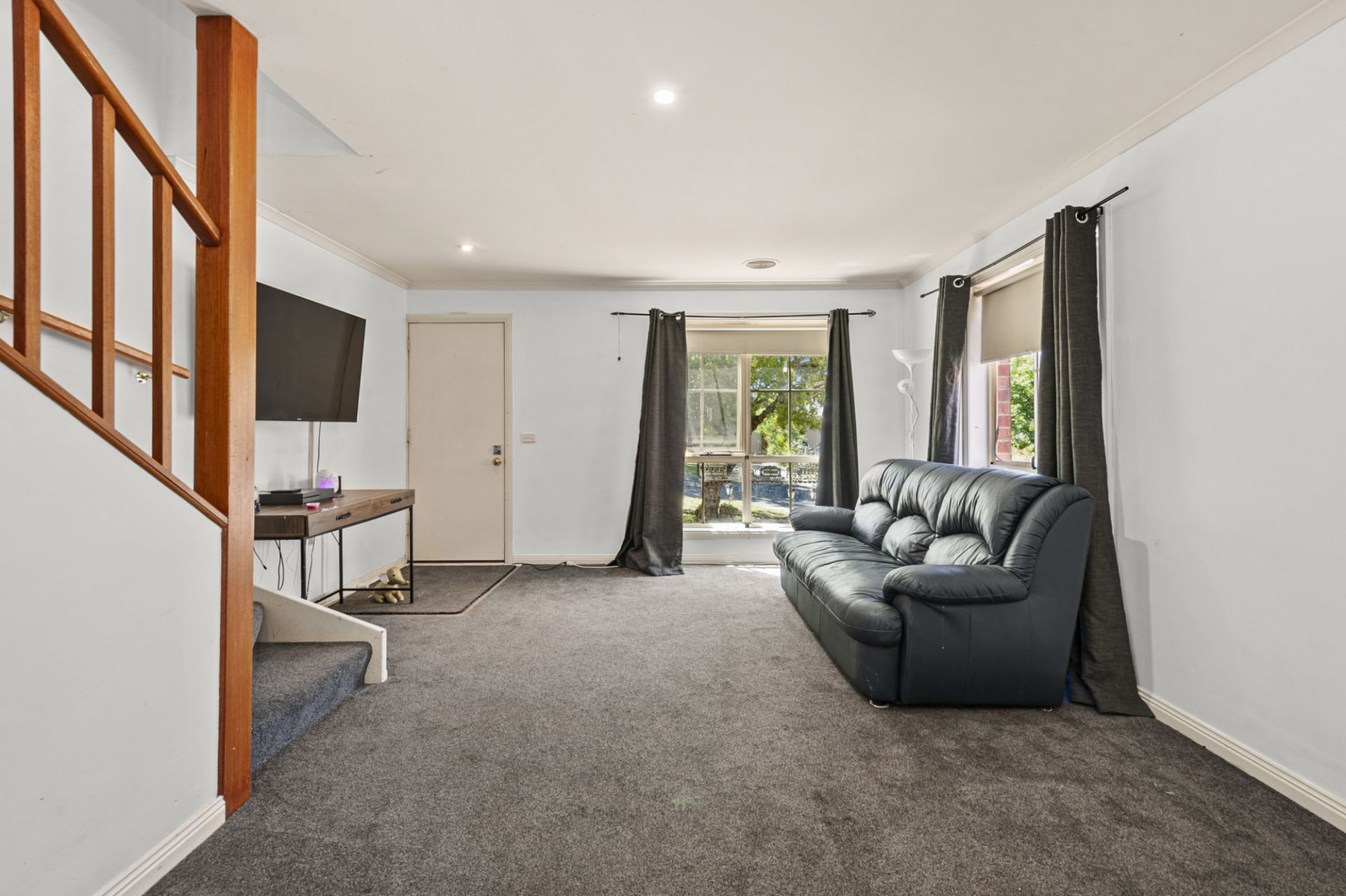 12 Eureka Gardens, Ballarat East, Eureka - Thumbnail 4