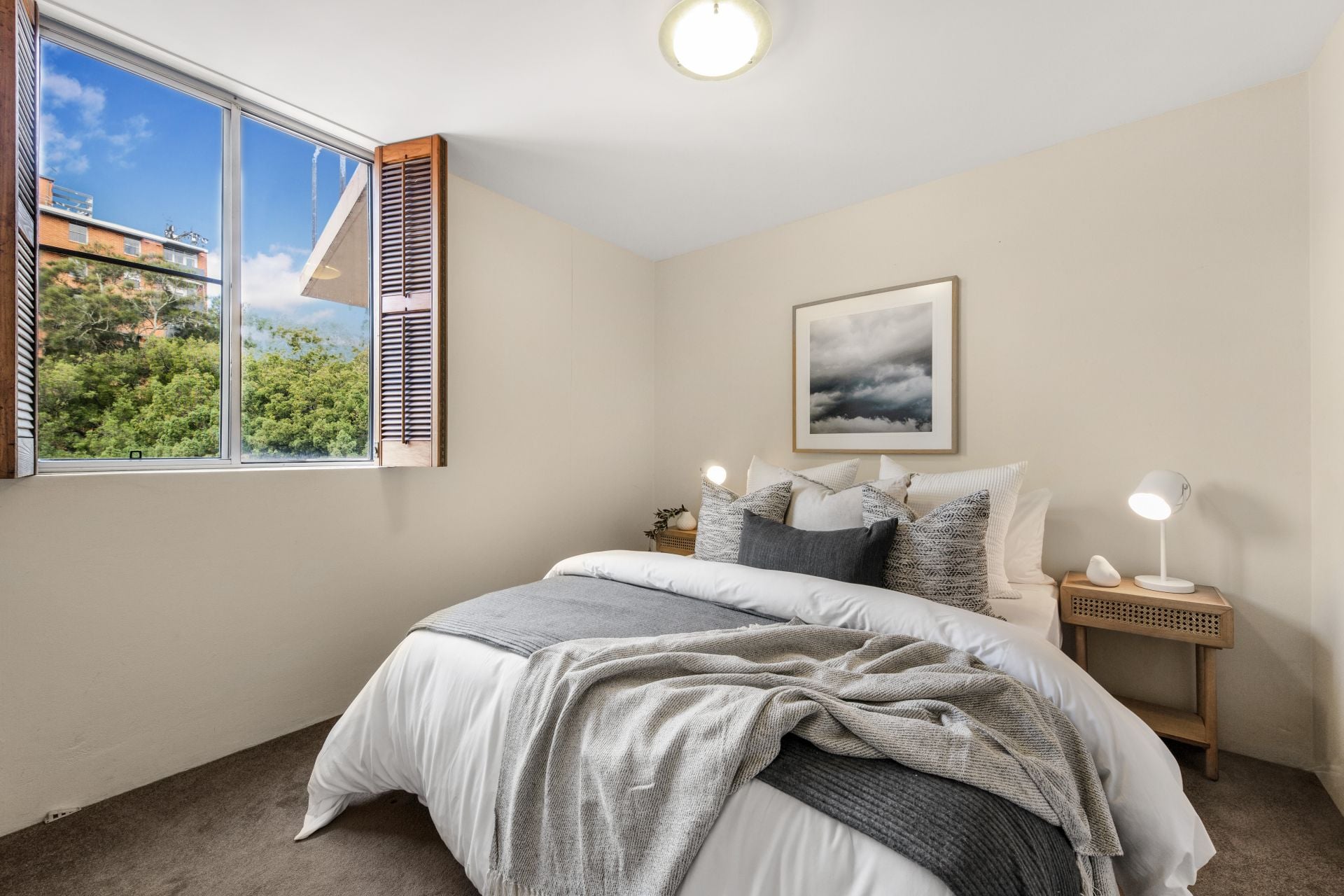 45/186 Sutherland Street, Paddington, Paddington - Thumbnail 8