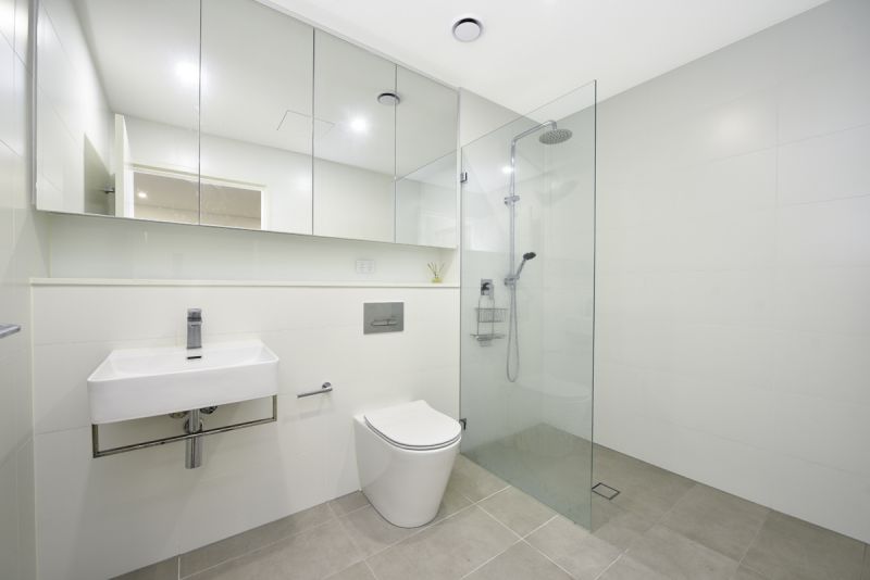 318/218 Parramatta Road, Homebush, Homebush - Thumbnail 6